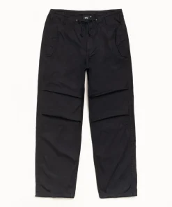NYCO SURPLUS PANT
