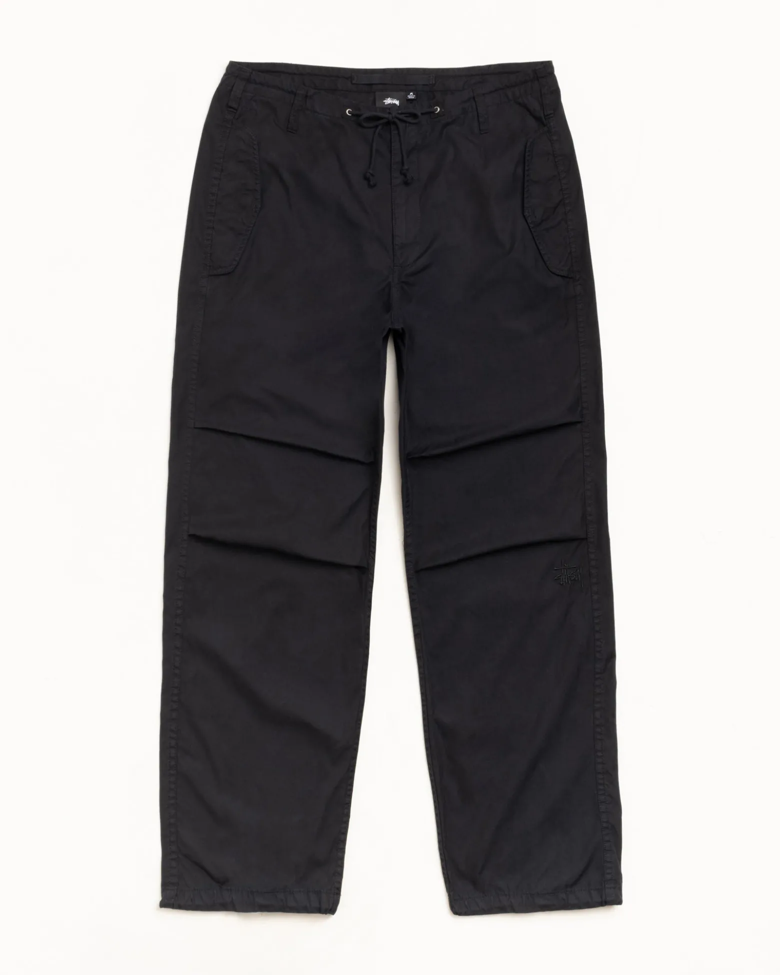 NYCO SURPLUS PANT