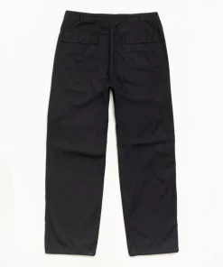 NYCO SURPLUS PANT