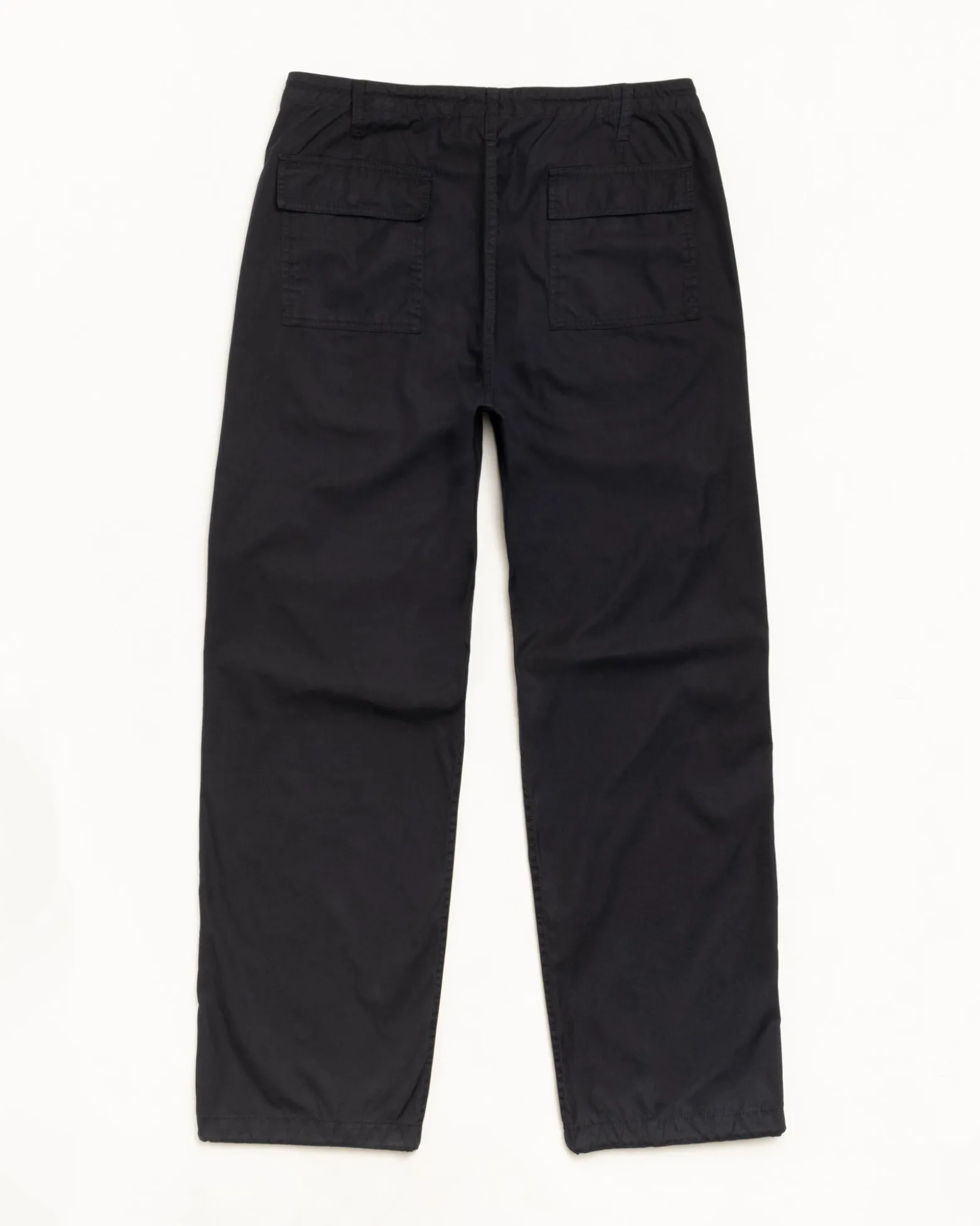 NYCO SURPLUS PANT