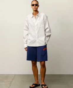 OXFORD SHIRT