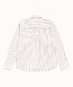 OXFORD SHIRT