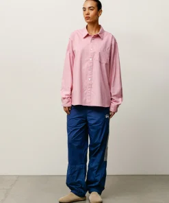 OXFORD SHIRT