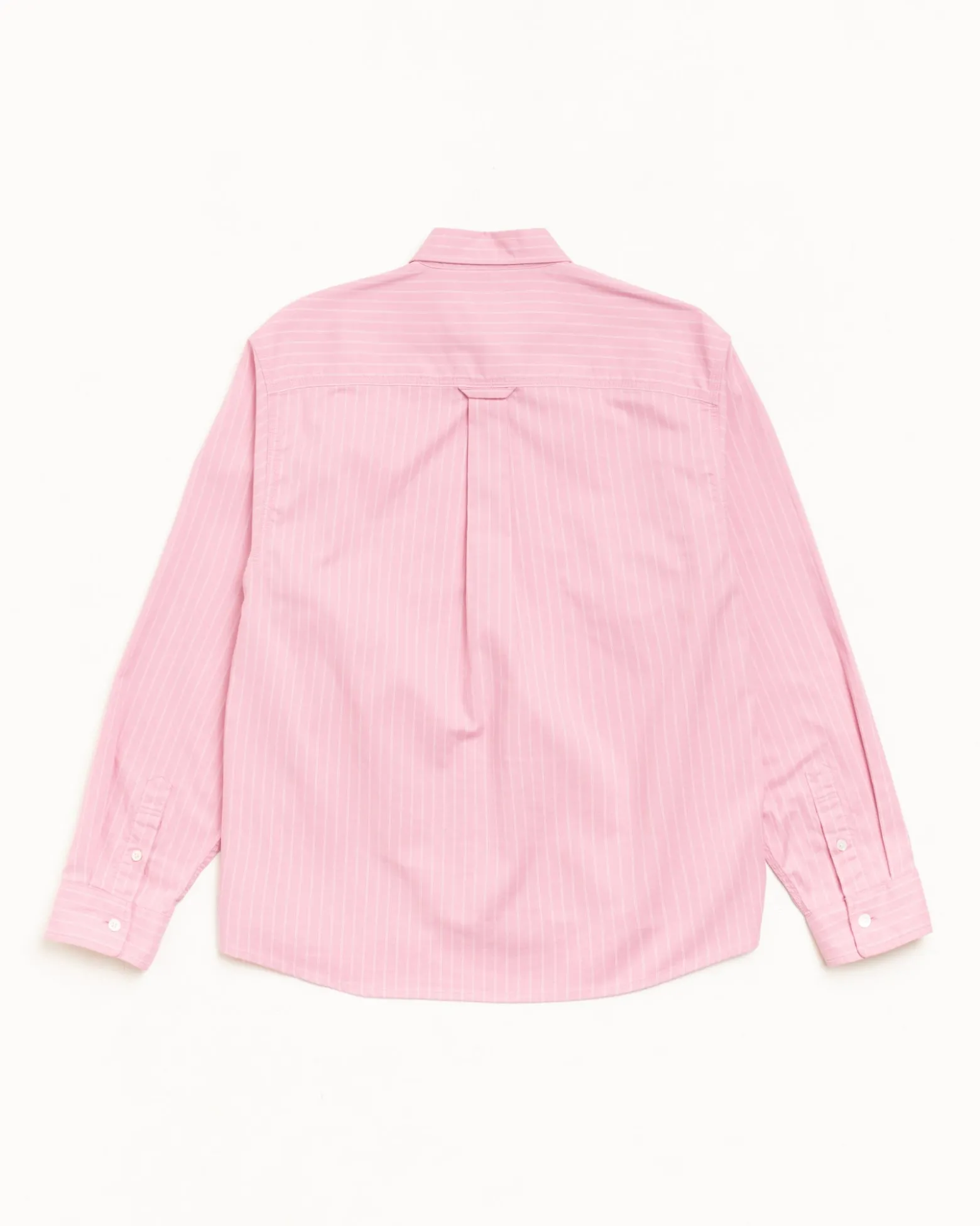OXFORD SHIRT