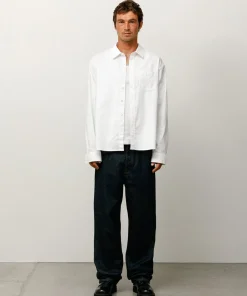 OXFORD SHIRT