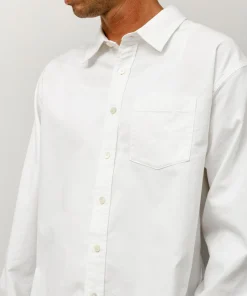OXFORD SHIRT