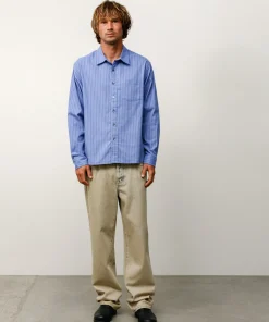 OXFORD SHIRT