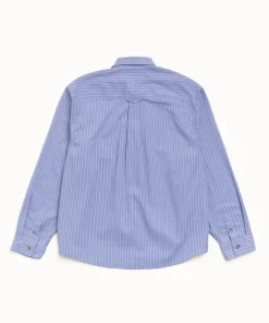 OXFORD SHIRT