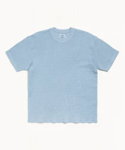 PIGMENT DYED SS THERMAL