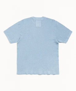 PIGMENT DYED SS THERMAL