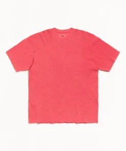 PIGMENT DYED SS THERMAL
