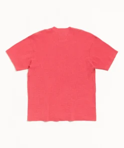 PIGMENT DYED SS THERMAL