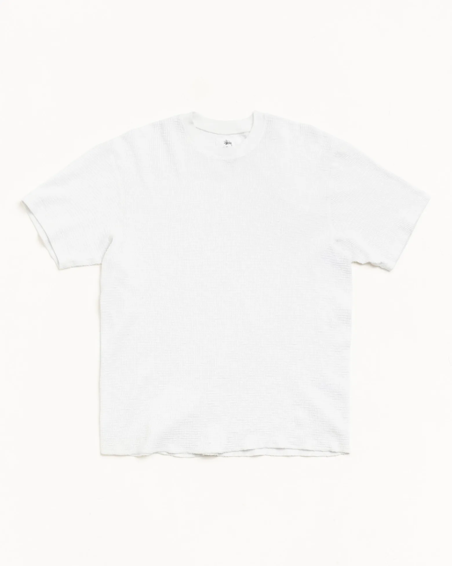 PIGMENT DYED SS THERMAL