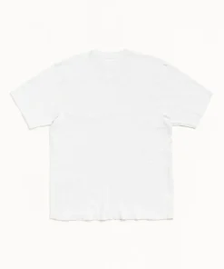 PIGMENT DYED SS THERMAL