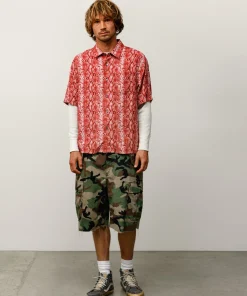 PYTHON SS SHIRT