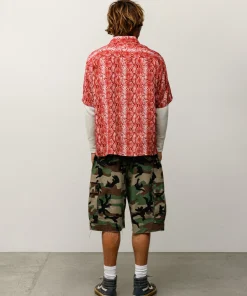 PYTHON SS SHIRT