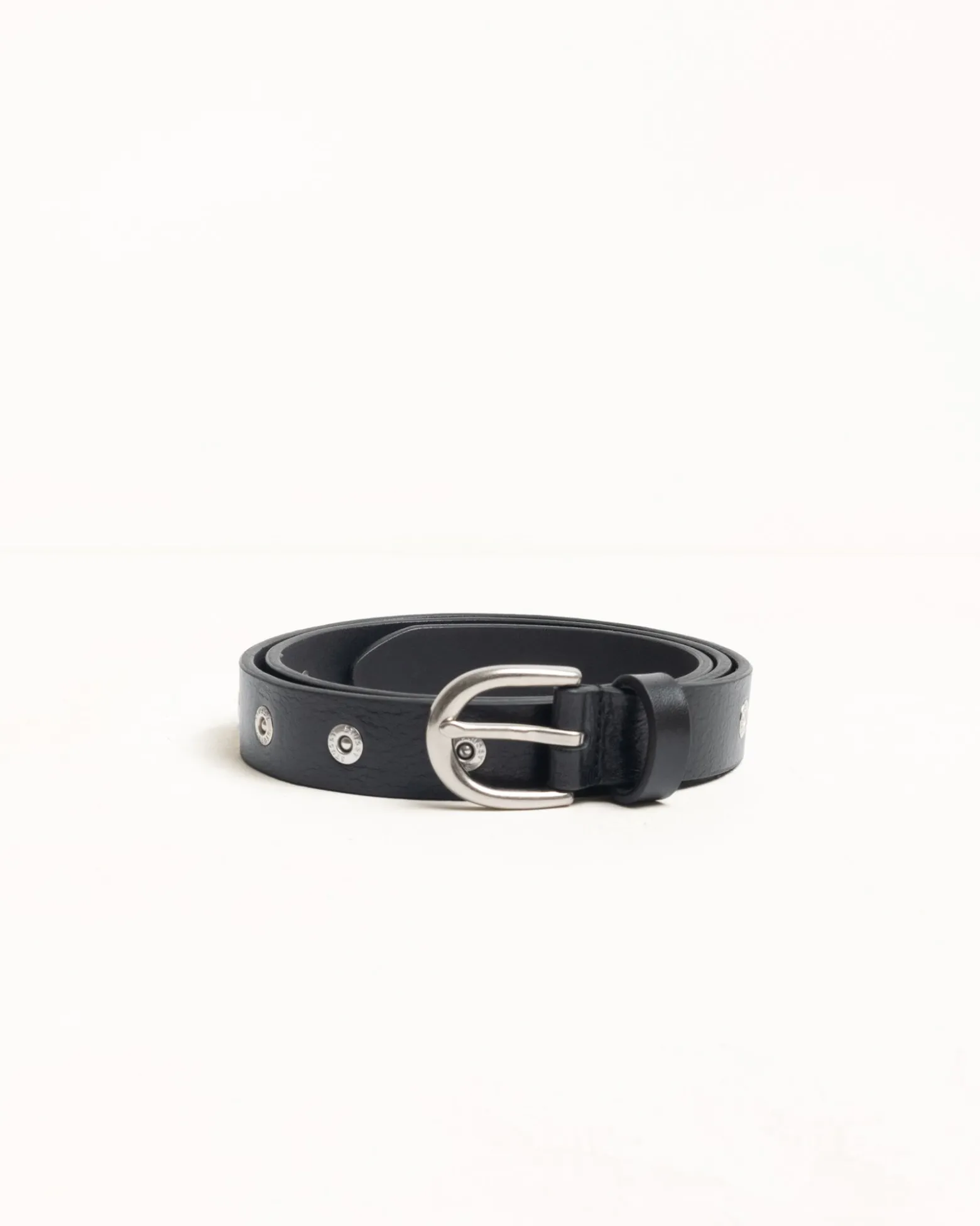 RIVET STUD BELT