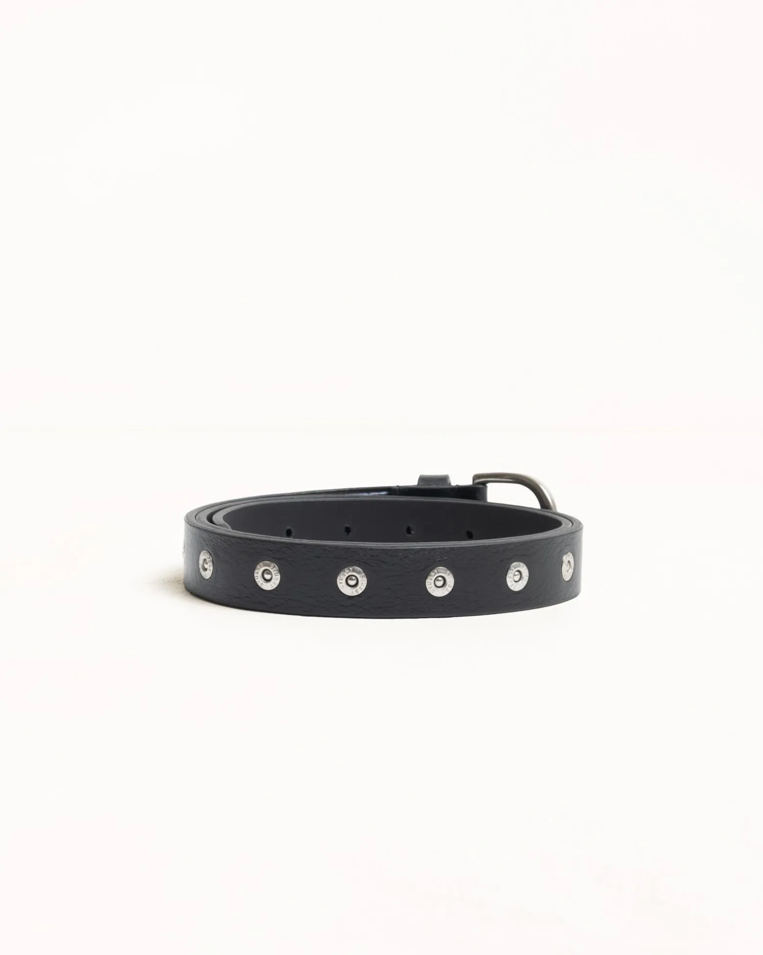 RIVET STUD BELT