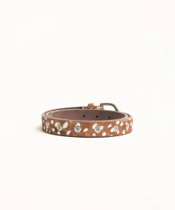 RIVET STUD BELT