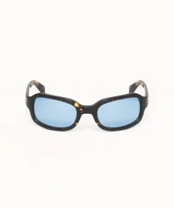 ROME SUNGLASSES