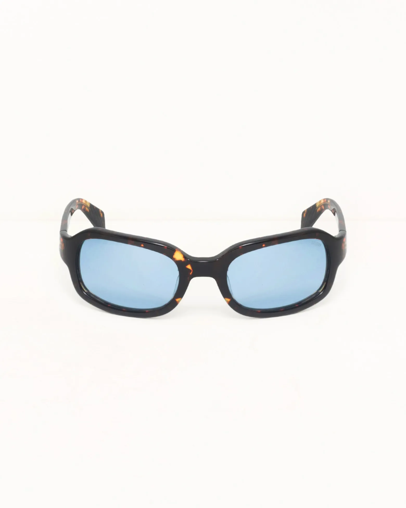 ROME SUNGLASSES