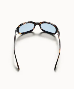 ROME SUNGLASSES
