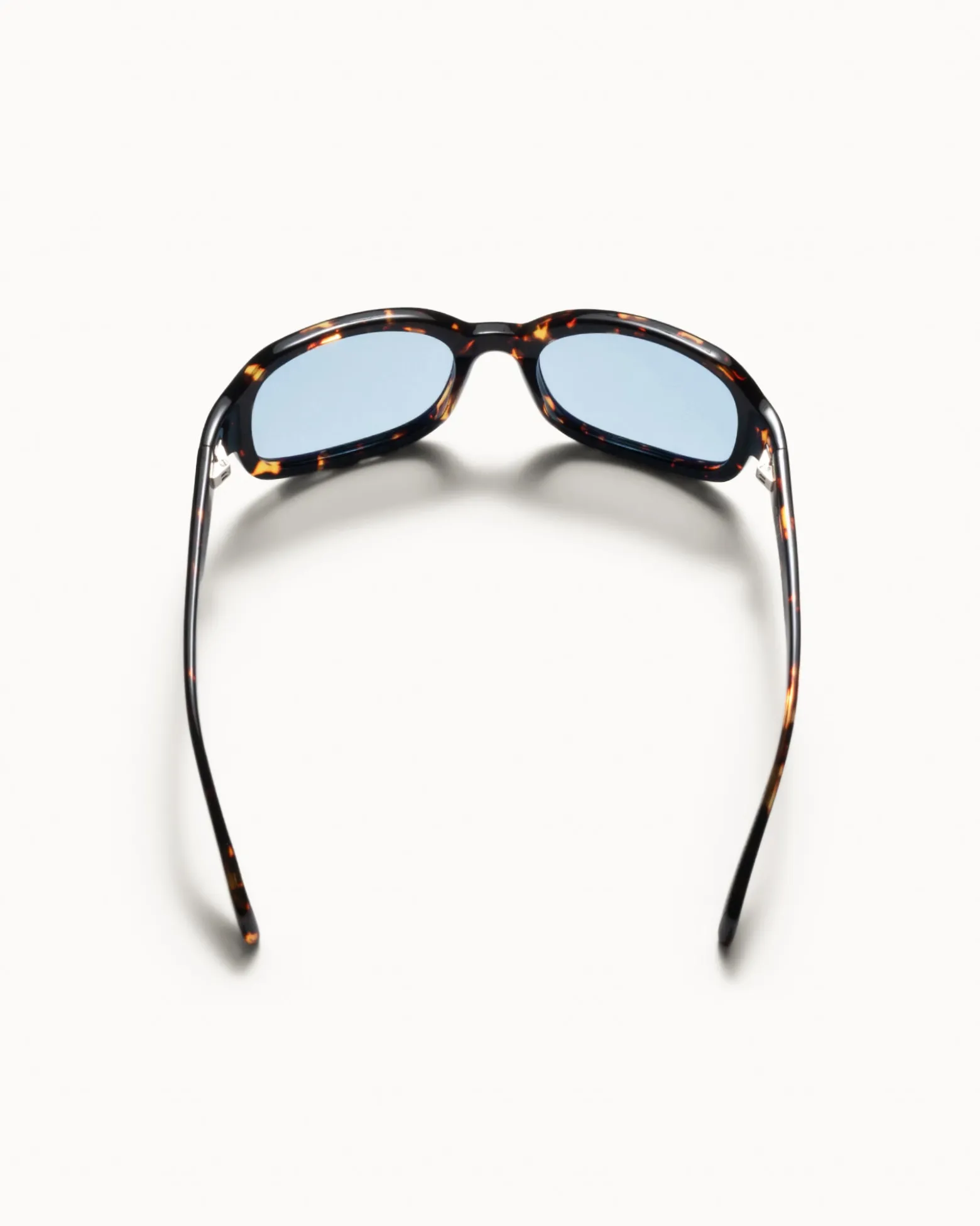 ROME SUNGLASSES