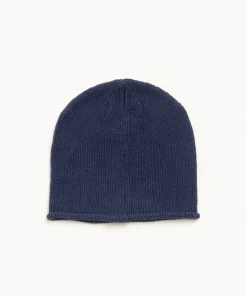 S KNIT SKULLCAP