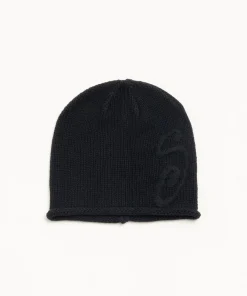 S KNIT SKULLCAP