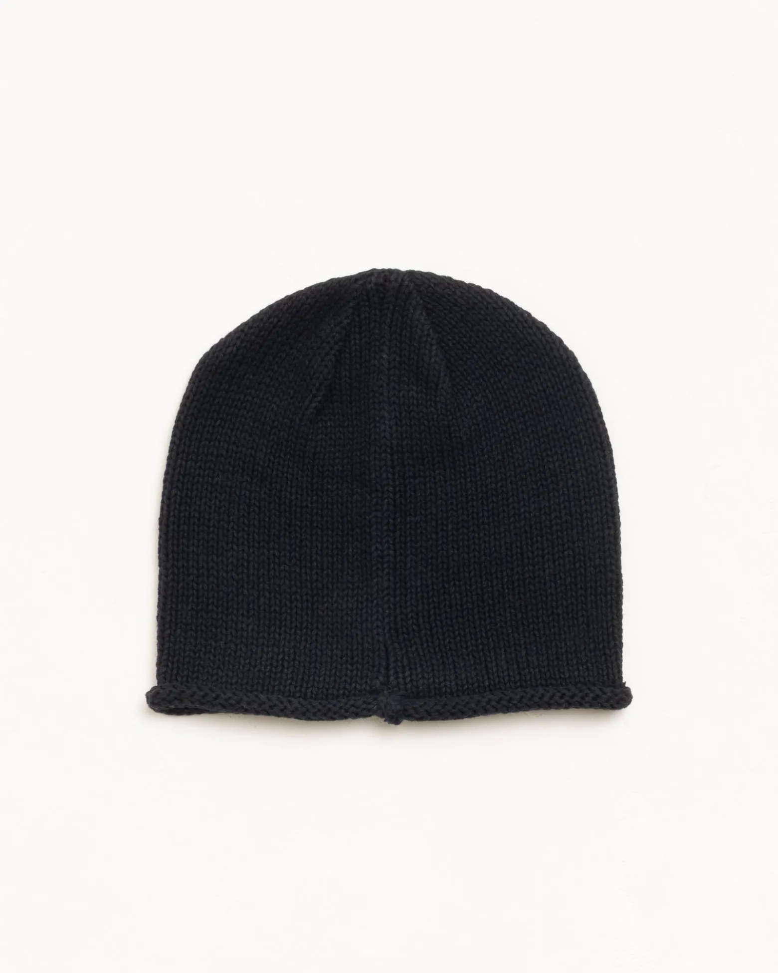 S KNIT SKULLCAP