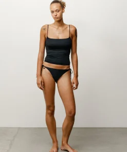 SIDE TIE BIKINI BOTTOM