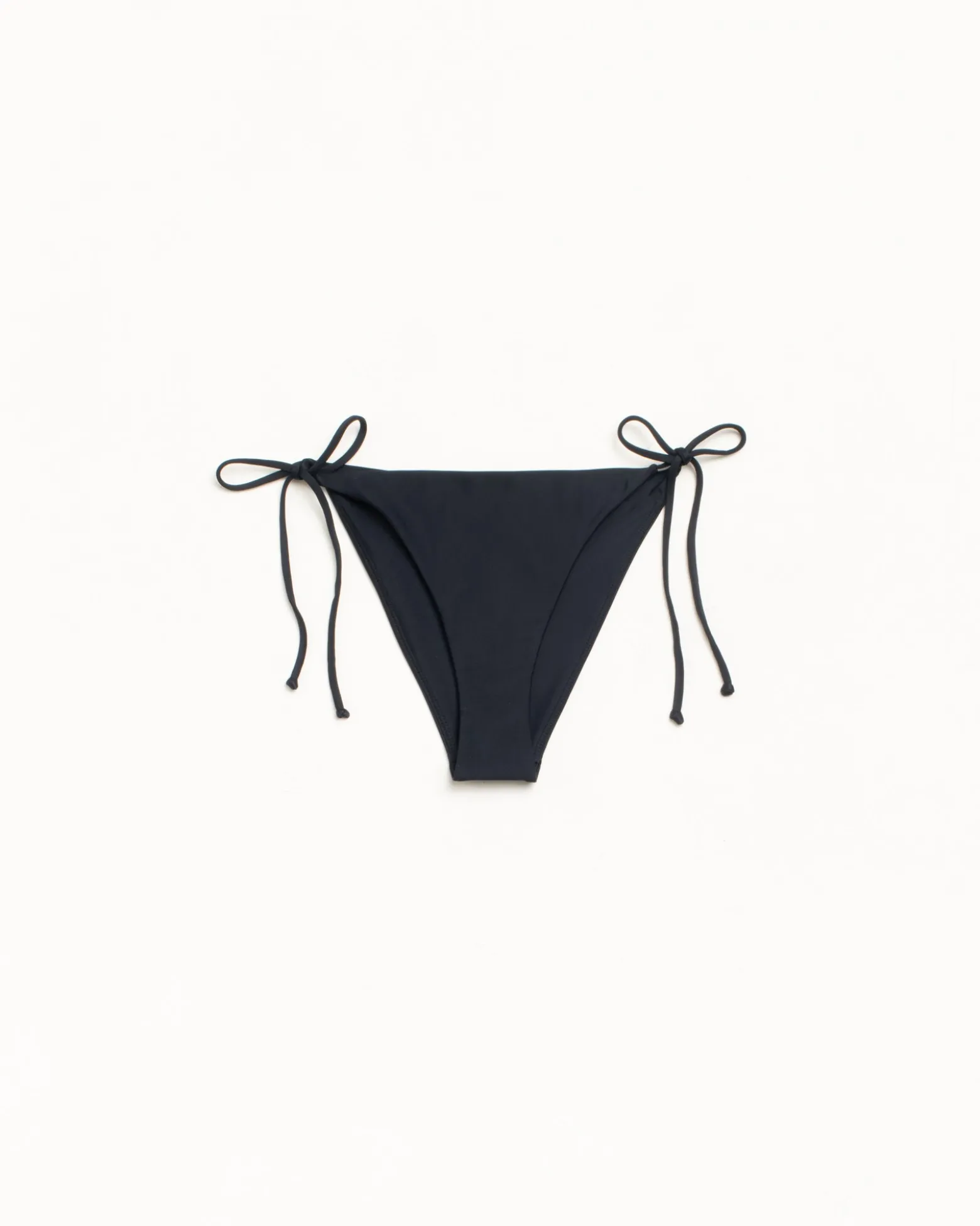 SIDE TIE BIKINI BOTTOM