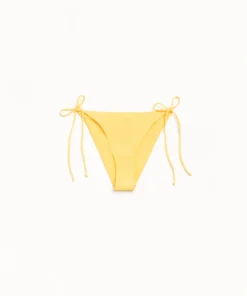 SIDE TIE BIKINI BOTTOM