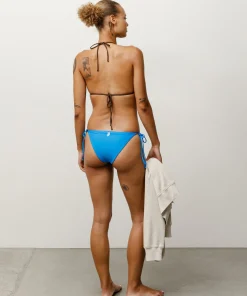 SIDE TIE BIKINI BOTTOM