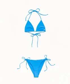 SIDE TIE BIKINI BOTTOM