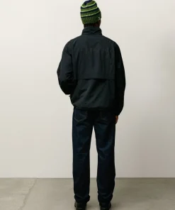 SLIM JEAN DENIM