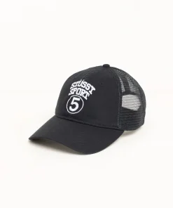 SPORT 5 TRUCKER
