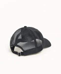 SPORT 5 TRUCKER