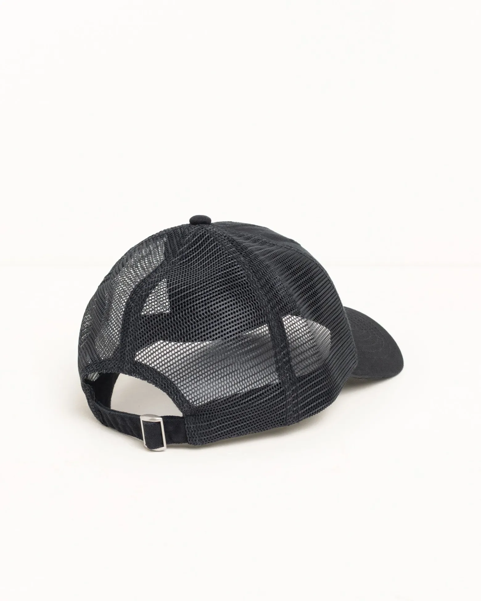 SPORT 5 TRUCKER