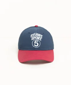 SPORT 5 TRUCKER