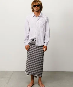 STANDARD SHIRT