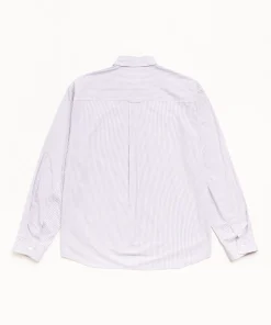 STANDARD SHIRT