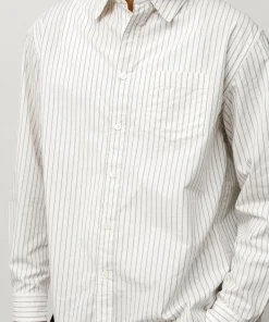 STANDARD SHIRT