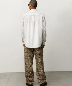 STANDARD SHIRT