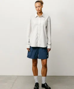 STANDARD SHIRT