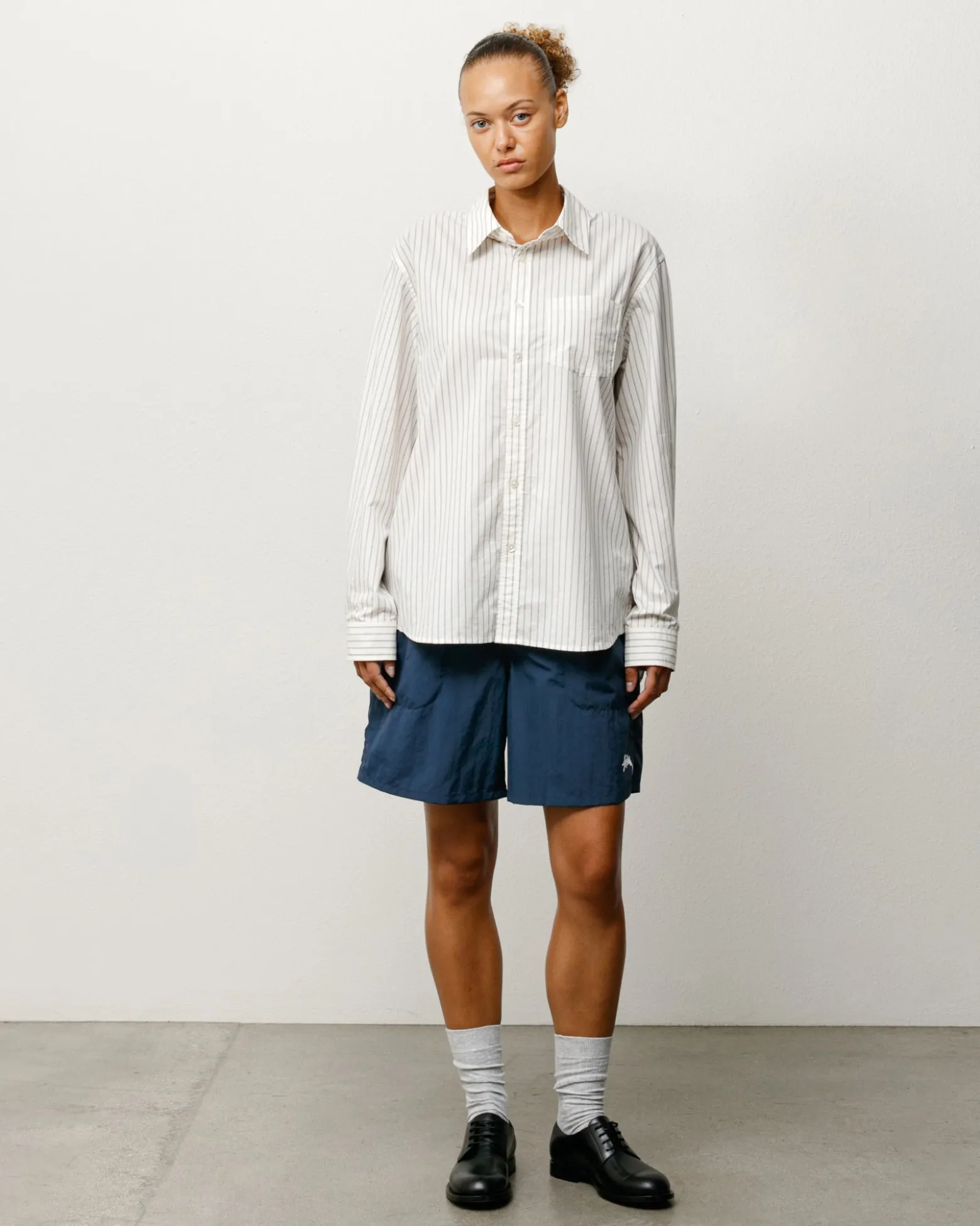 STANDARD SHIRT