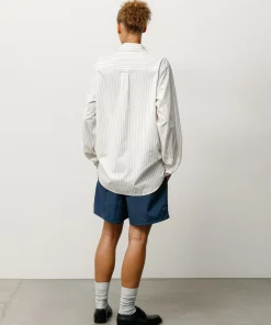 STANDARD SHIRT