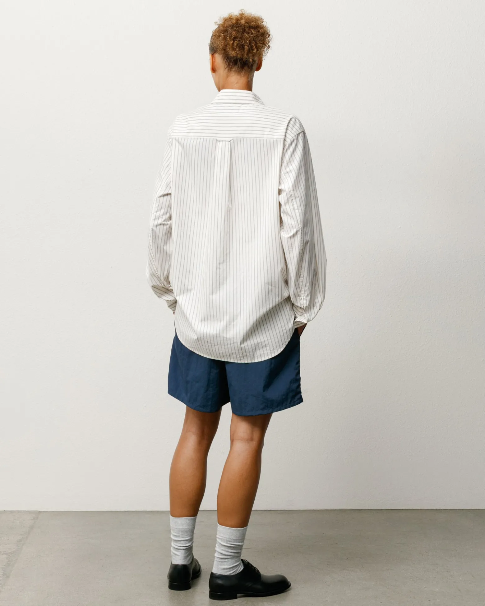 STANDARD SHIRT
