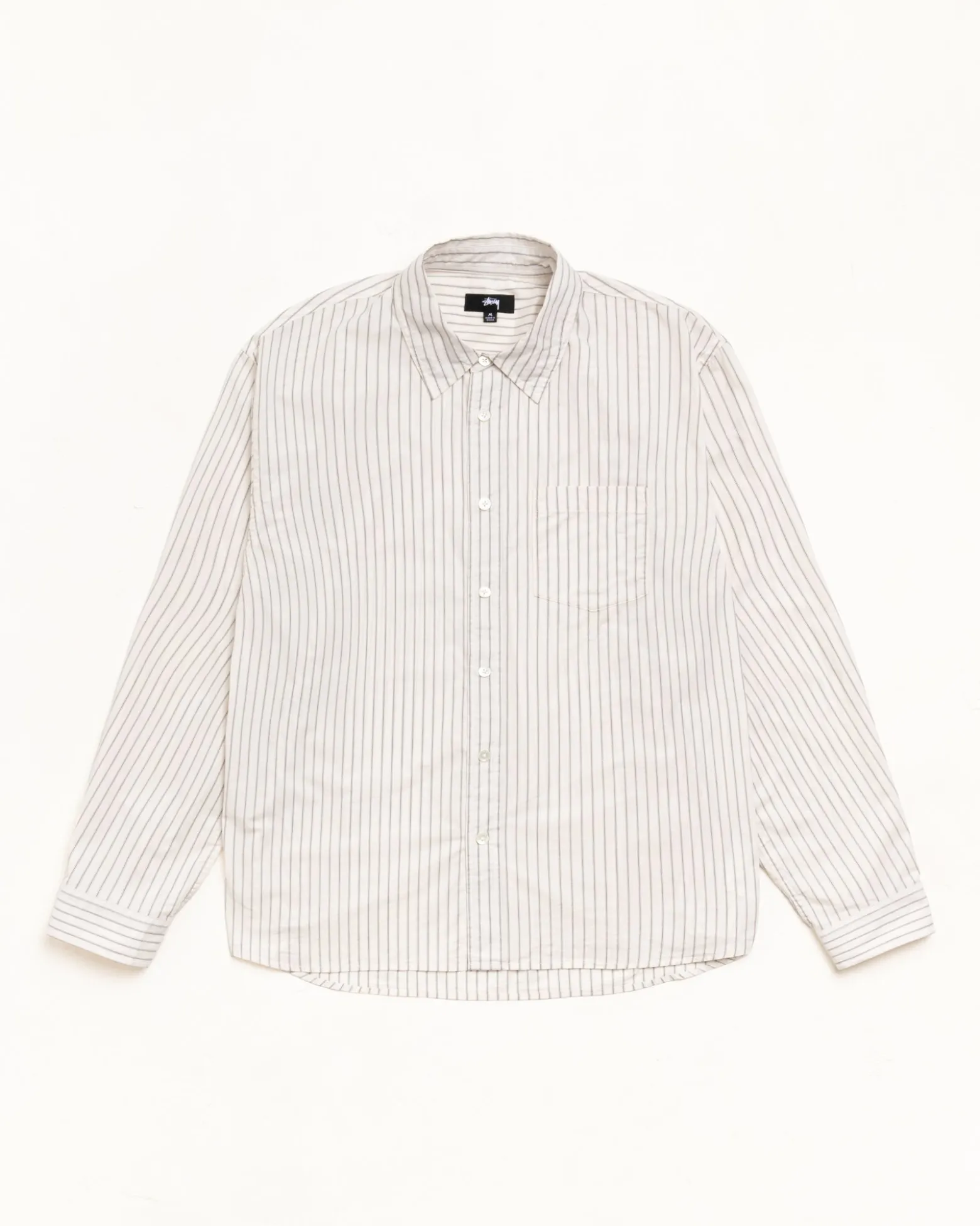 STANDARD SHIRT