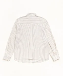 STANDARD SHIRT